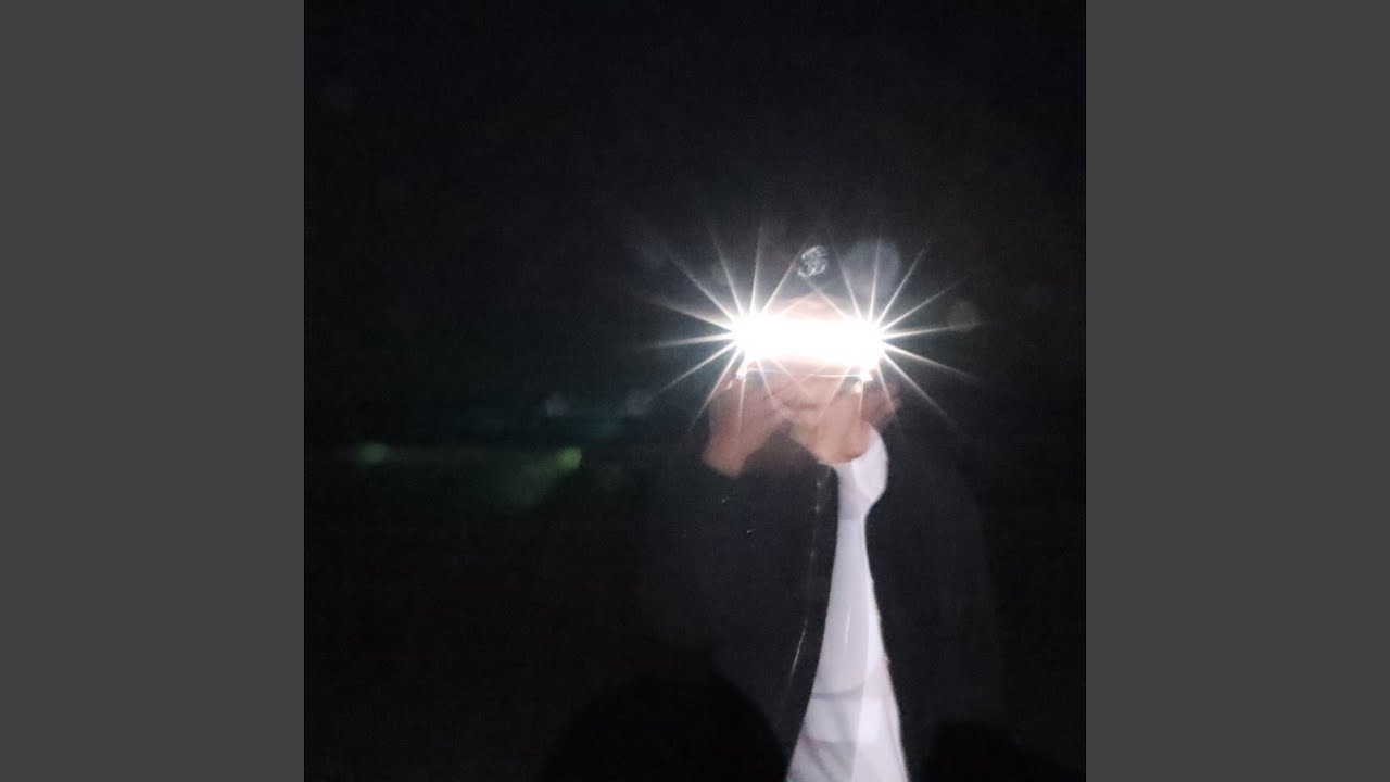 漫ろ雨