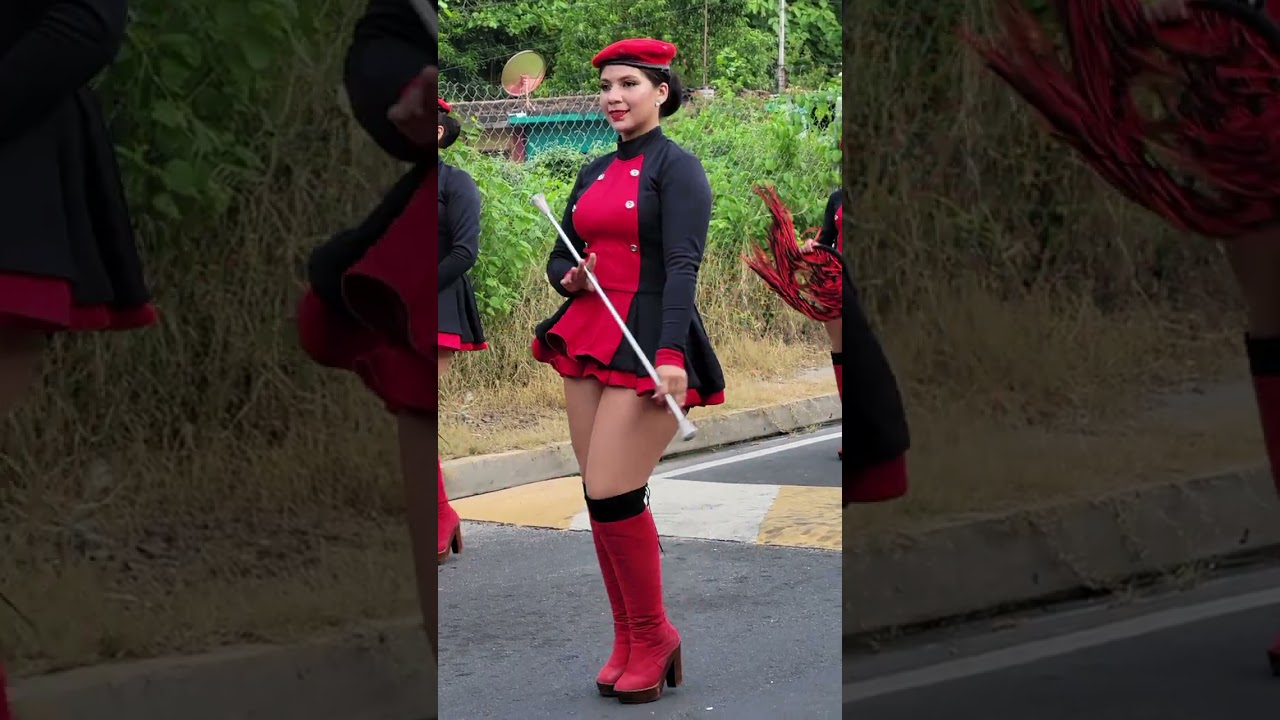 EX CACHIPORRISTA INFRAMEN