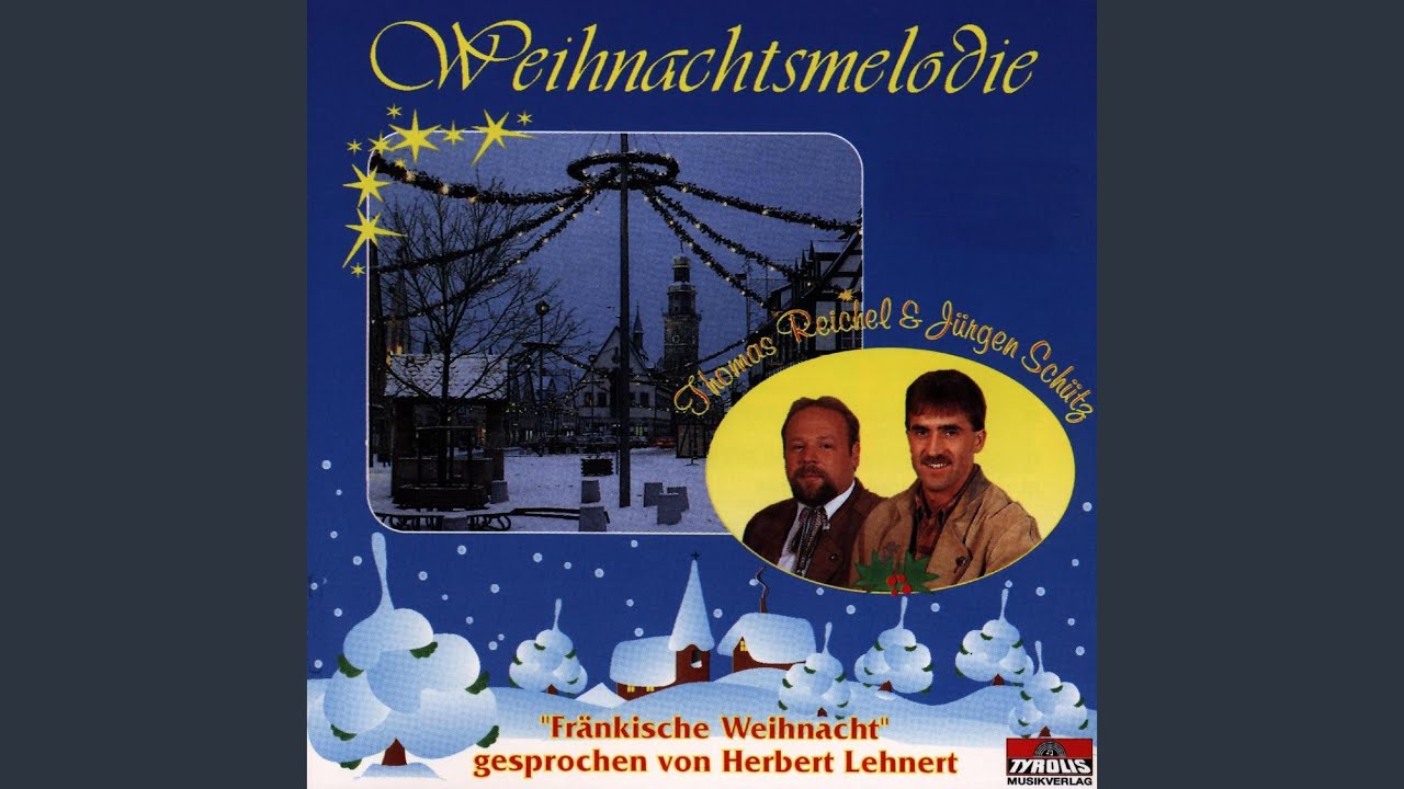 Z&uuml;ndet Wunderkerzen an