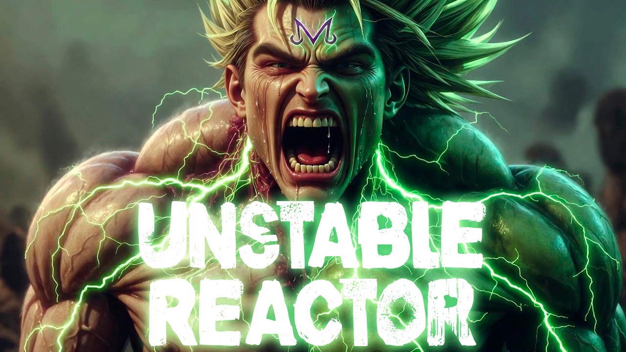 [FREE] SPEED UP GLITCH PHONK - 