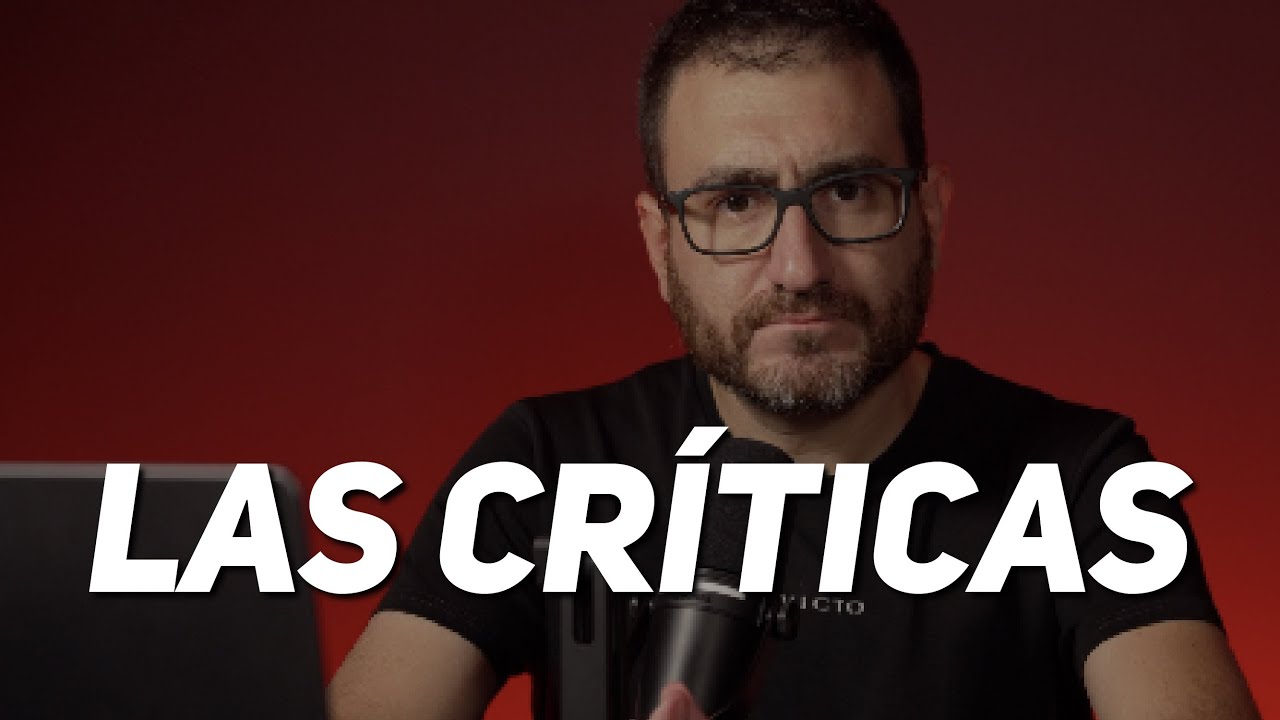 C&Oacute;MO SUPERAR ESTAS GRANDES LIMITACIONES (Superar el miedo al qu&eacute; dir&aacute;n) #exito #desarrollopersonal
