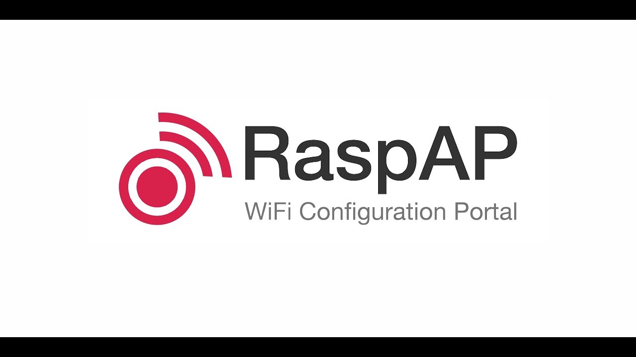 Le tuto sur l'installation du hotspot sur Raspberry  AUTOMATIQUE