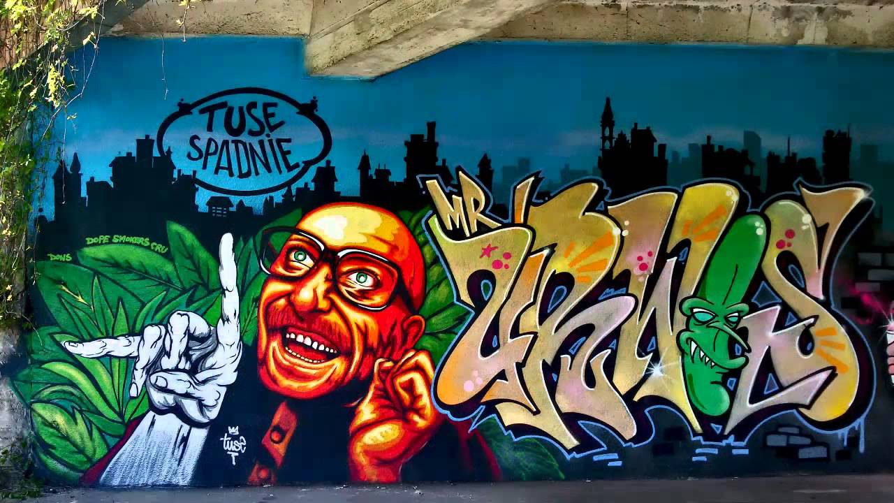 Wysoki lot - EMER