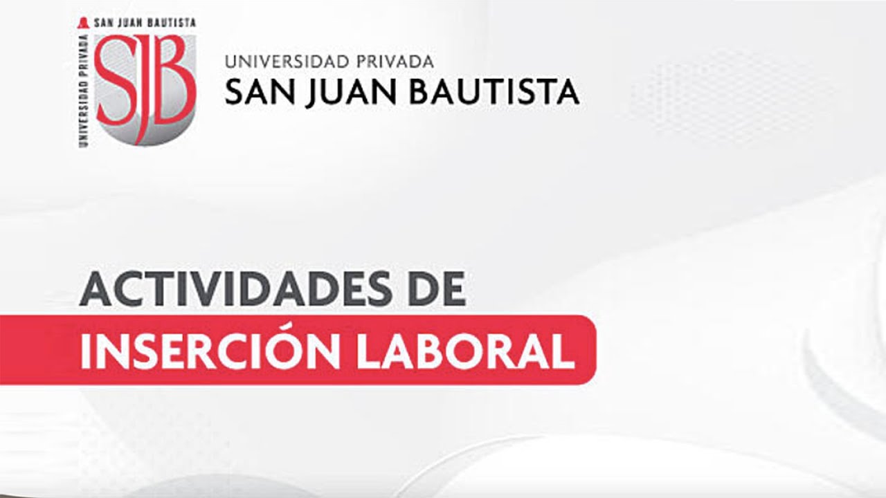 Trámites y Requisitos para Viajar de Perú a Canadá