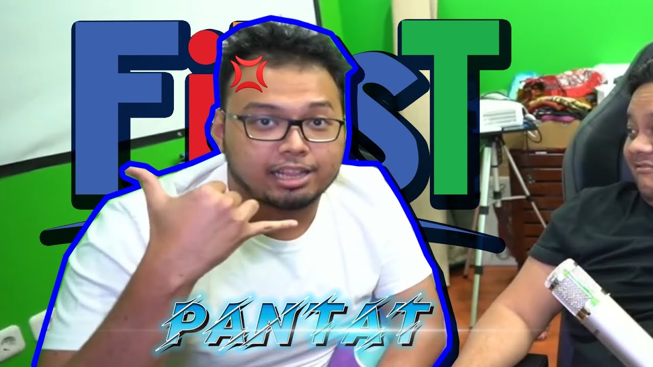 【Tara Arts Moments】PANTAT