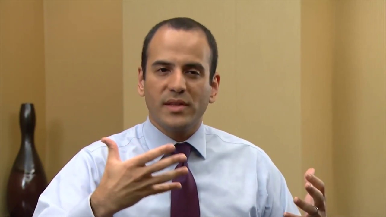 Change Management in Criminal Justice Systems: Integrating Evidence-Based Practices (August 2013)