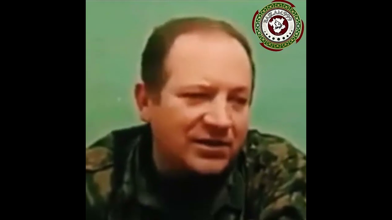 Нохчи история! Гойтинские дети(Нохчи)  и их стойкость духа!