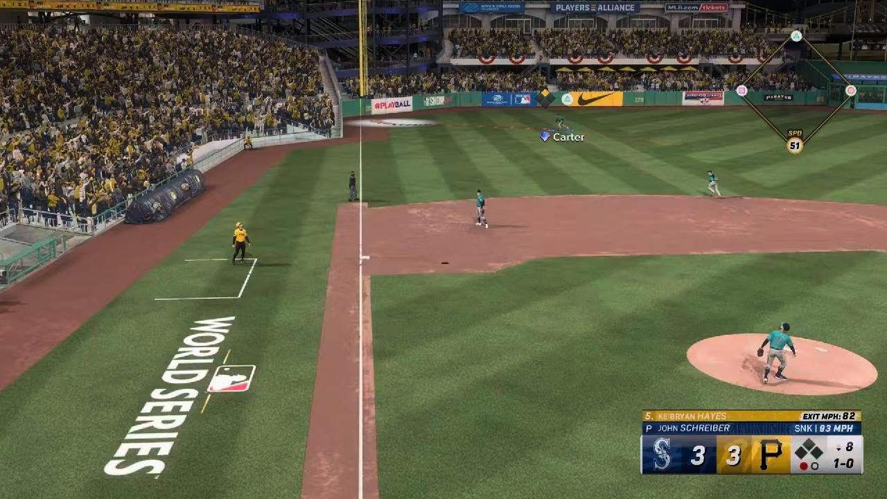 MLB The Show 24_20260208215651