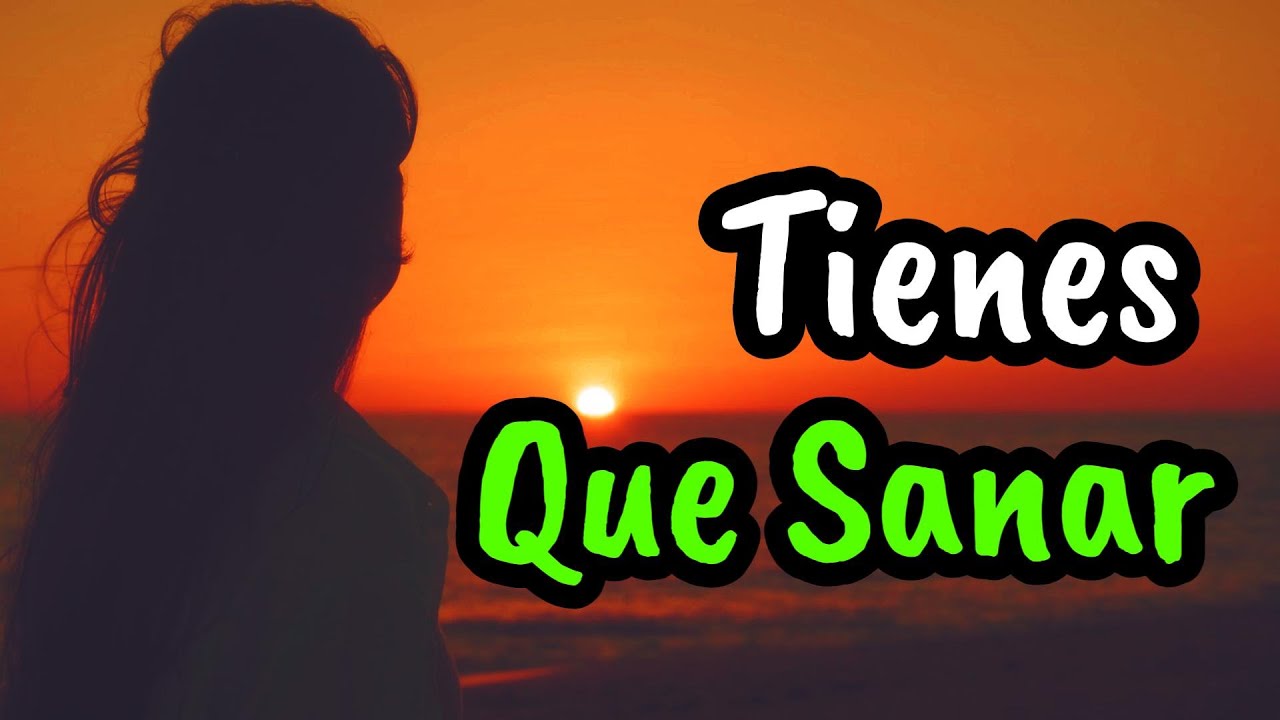 SANA Tu Vida ¦ Gratitud, Frases, Reflexiones, Versos, Reflexión