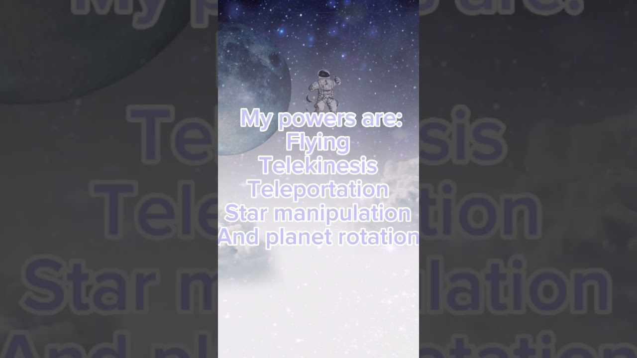🌙 ￼🤍 #fairy #star