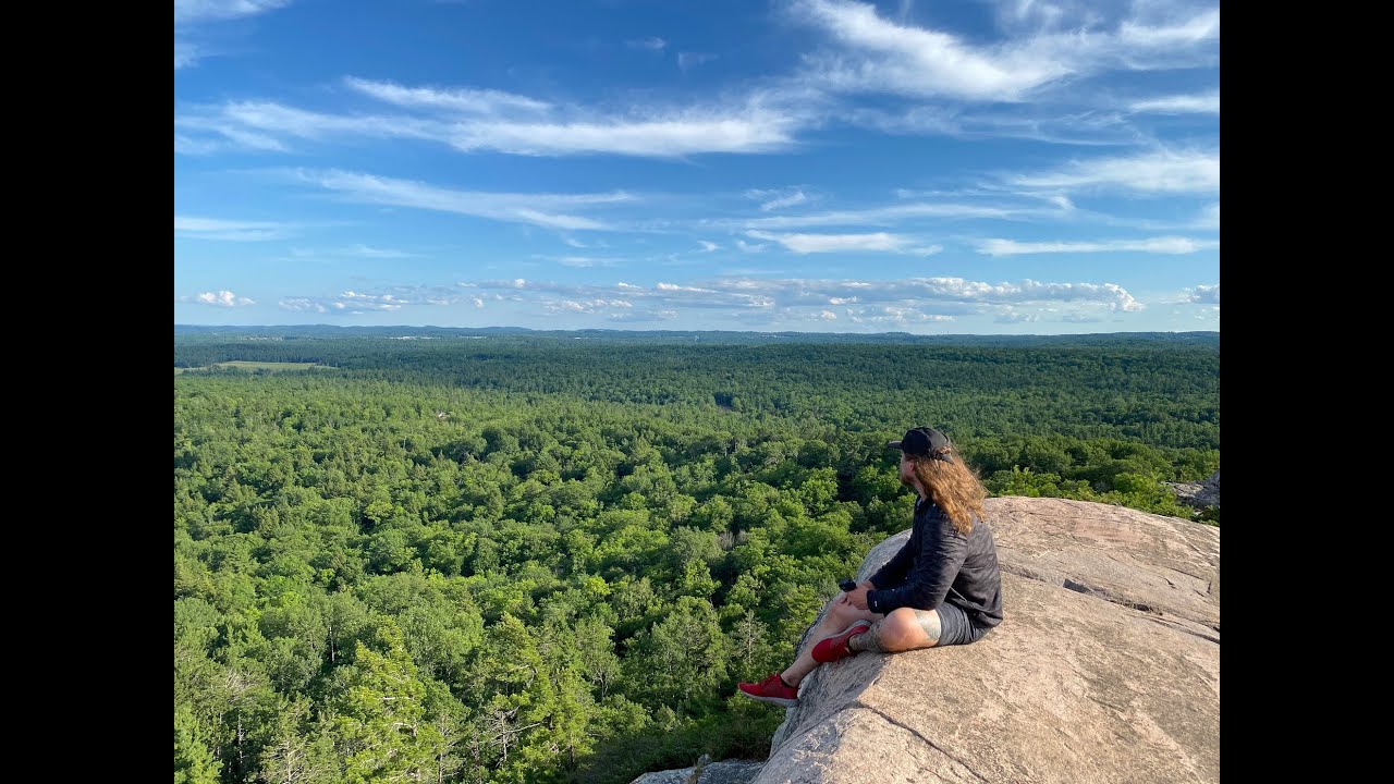 Ultimate Marquette Bucket List (FULL)