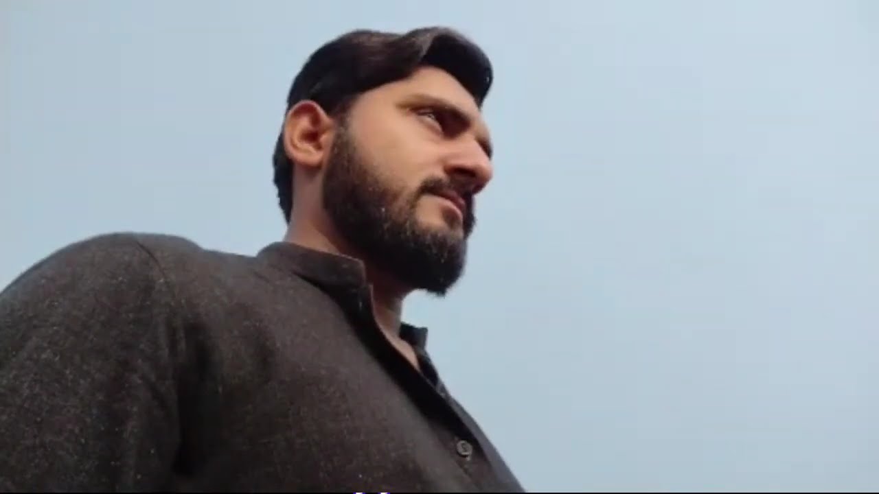 Tumm Se Tumm Tak Serial Today Episode. 23 January 2026. Tumm Se Tumm Tak Today Episode. Zee hindi