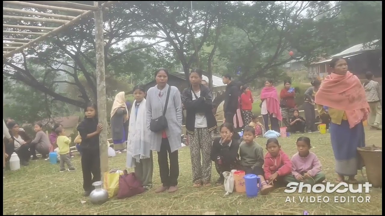 Bilsi gitcham perawell gimaangjok walguri Gita bilsi gitcham