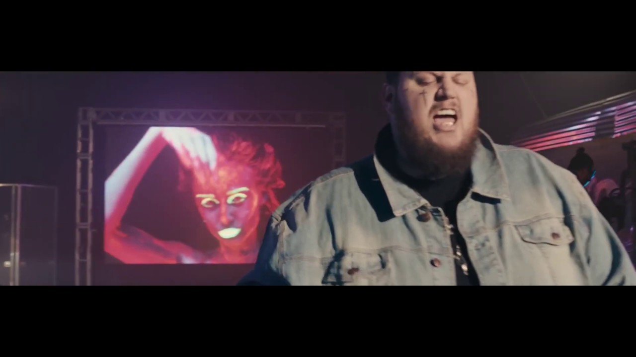 Jelly Roll   Creature ft  Tech N9ne & Krizz Kaliko   Official Music Video