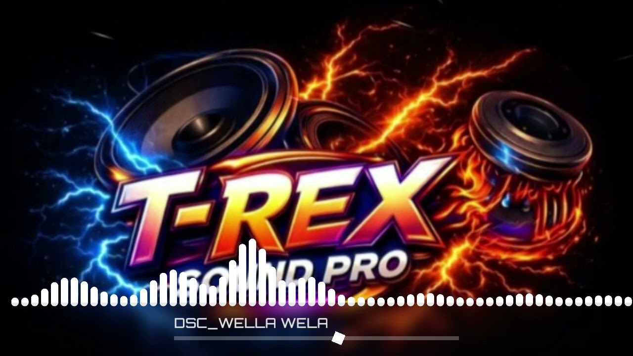 DSC_WELLA_WELA(T-REX_SOUND)2026