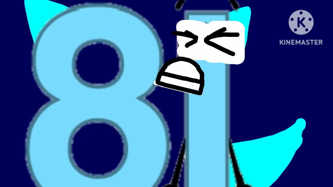 81 turns into a werewolf the jumpstart numbers show