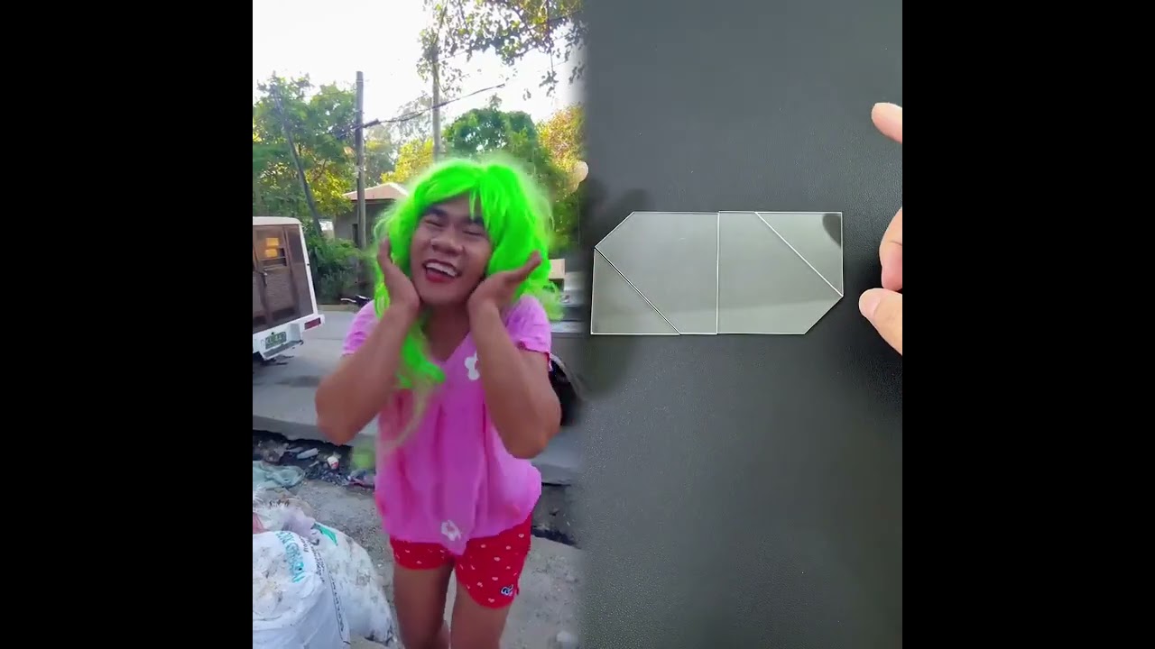 🤣👌👌👌2026 pov Must-Watch Crazy Clips Compilation #humor #fypシ #pov #fyp #foryou #funny 😍😜