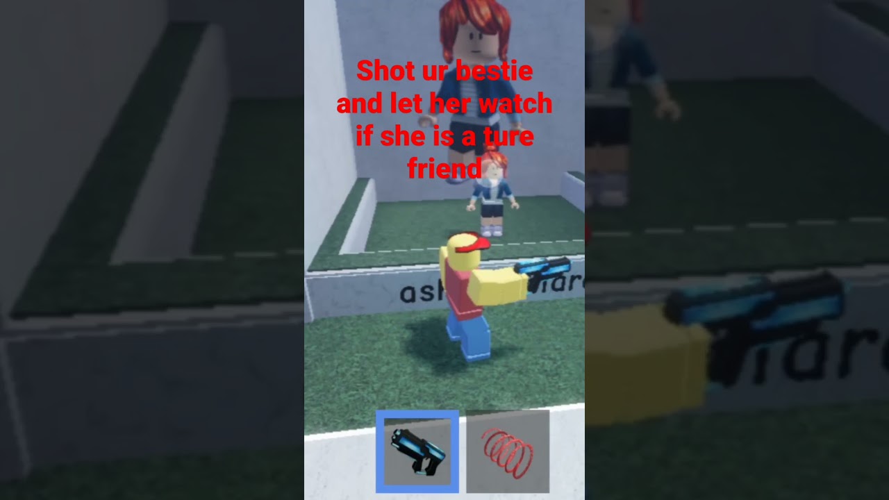 Bruh i missed again on the spelling [no not the same game]