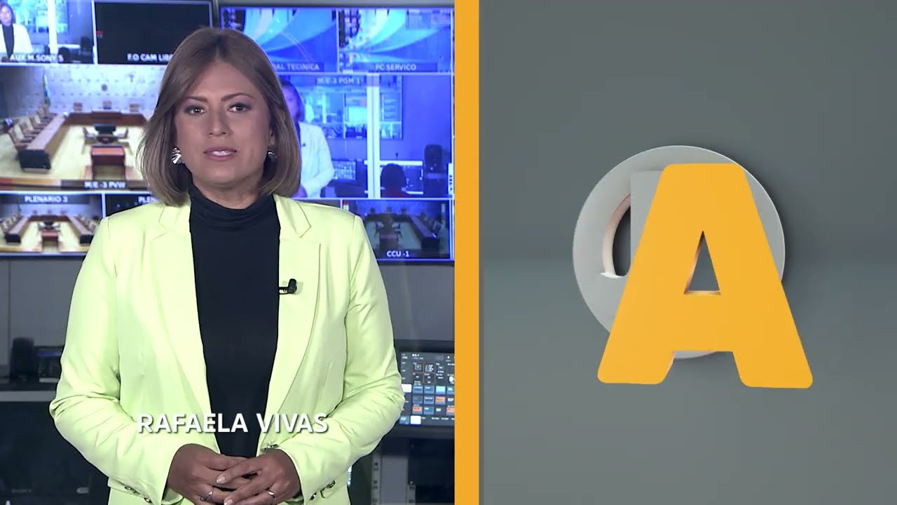 Justiça Agora – Negativa de pedido de liberdade | Prisão de acusado de assassinato