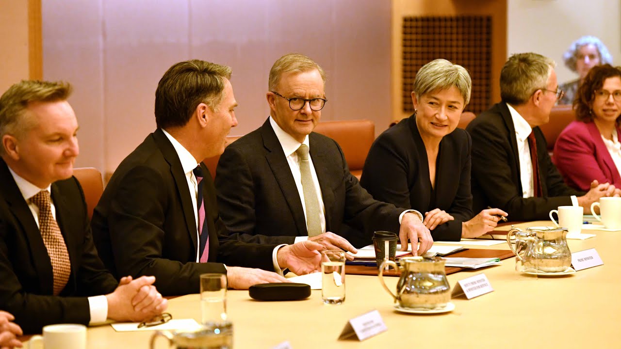 &lsquo;Core of free speech debate&rsquo; ignored in new plan for misinformation law