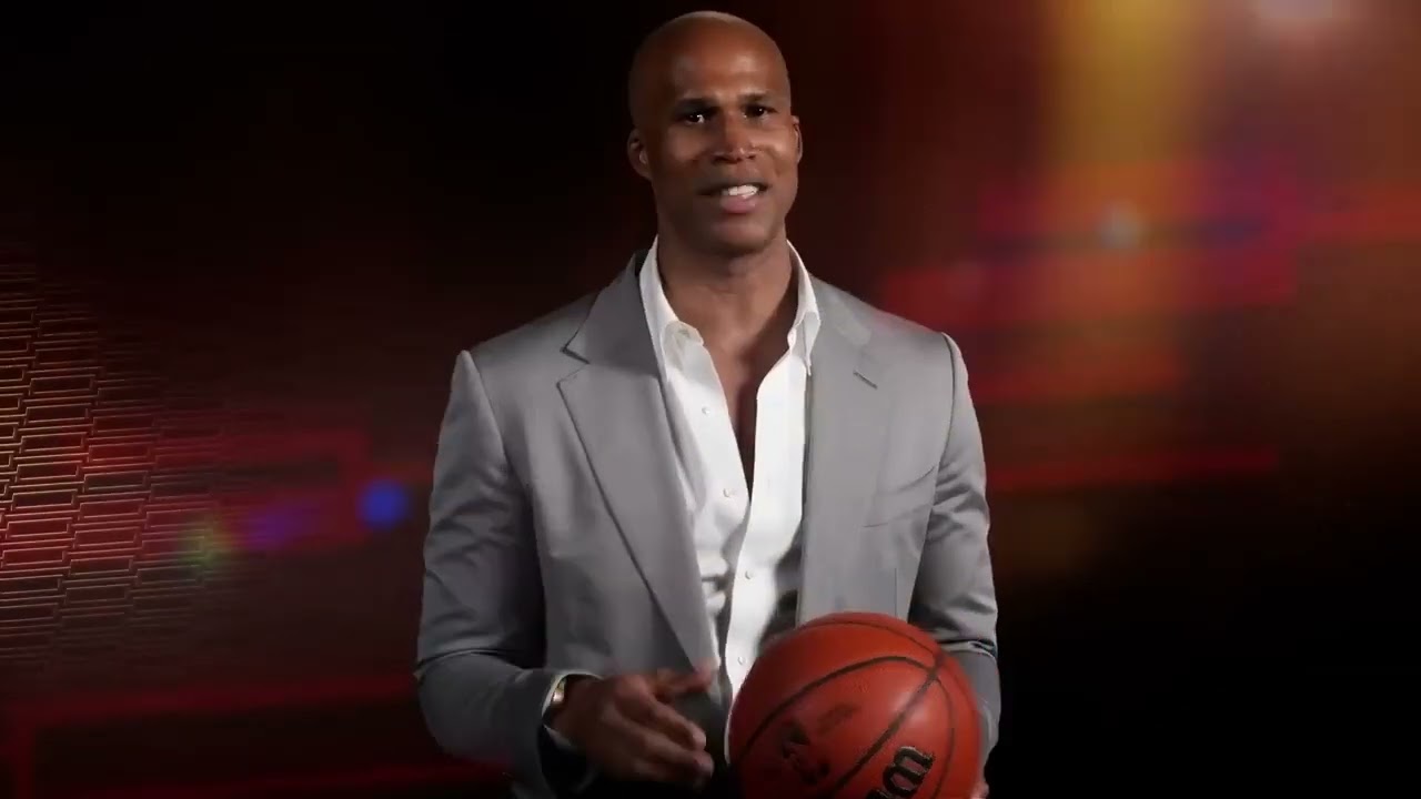 Inaugural NBA In-Season Tournament | Full Schedule 2023