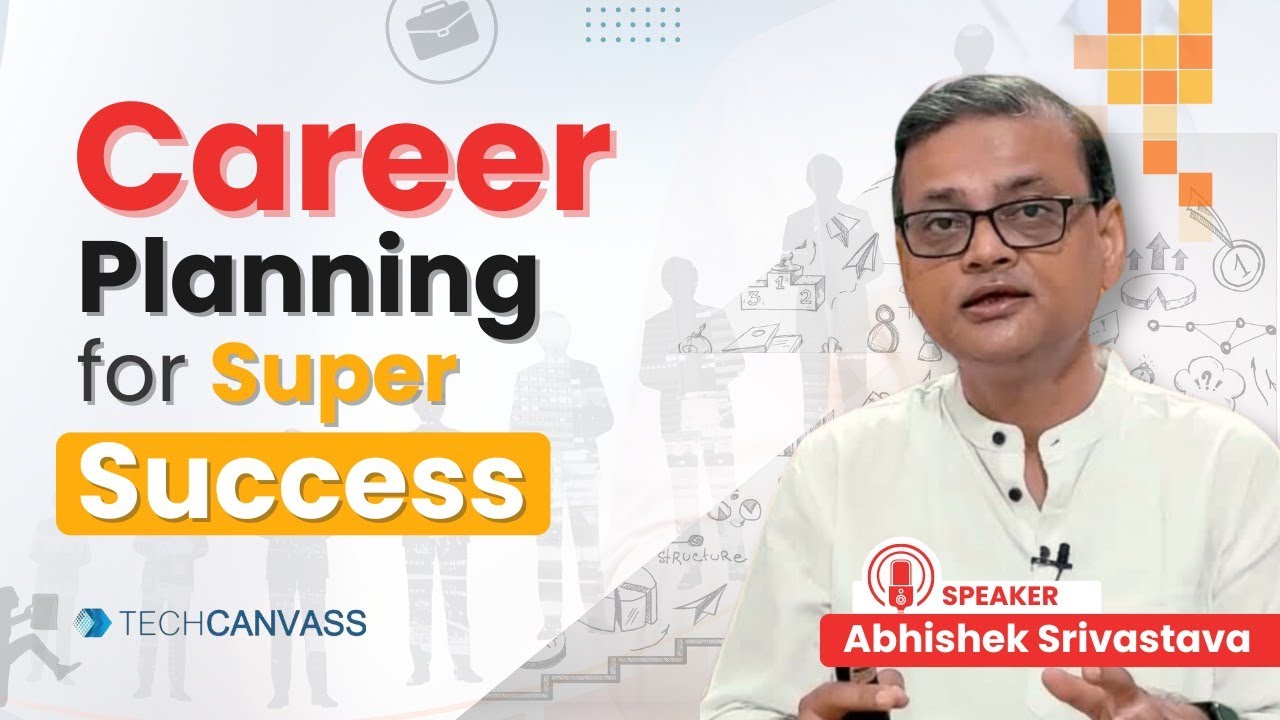 Career planning tips for a successful Business Analysis Career