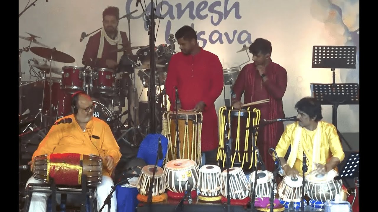 Venu's 50 - Raa Raa