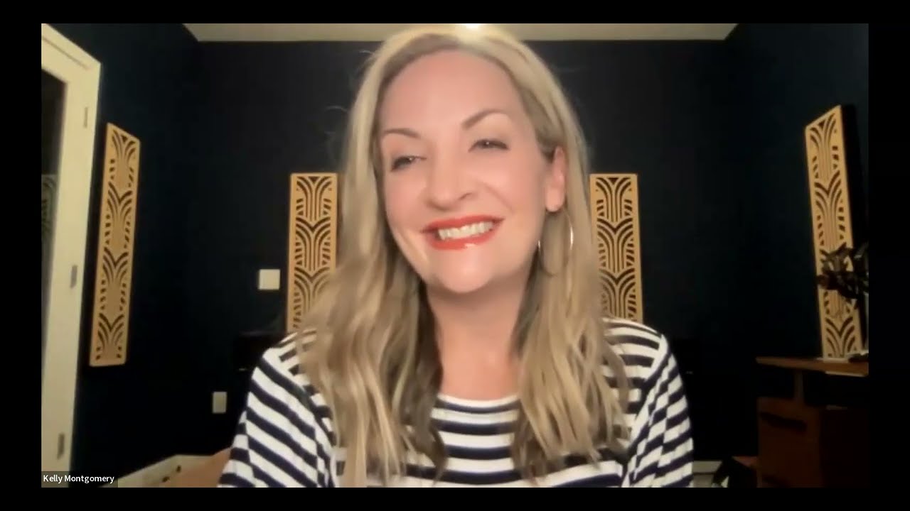 Transition: Optavia's 5&1 Program