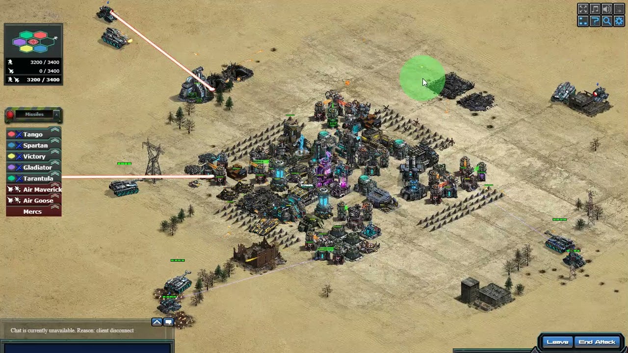 brecha del sector enero 2026