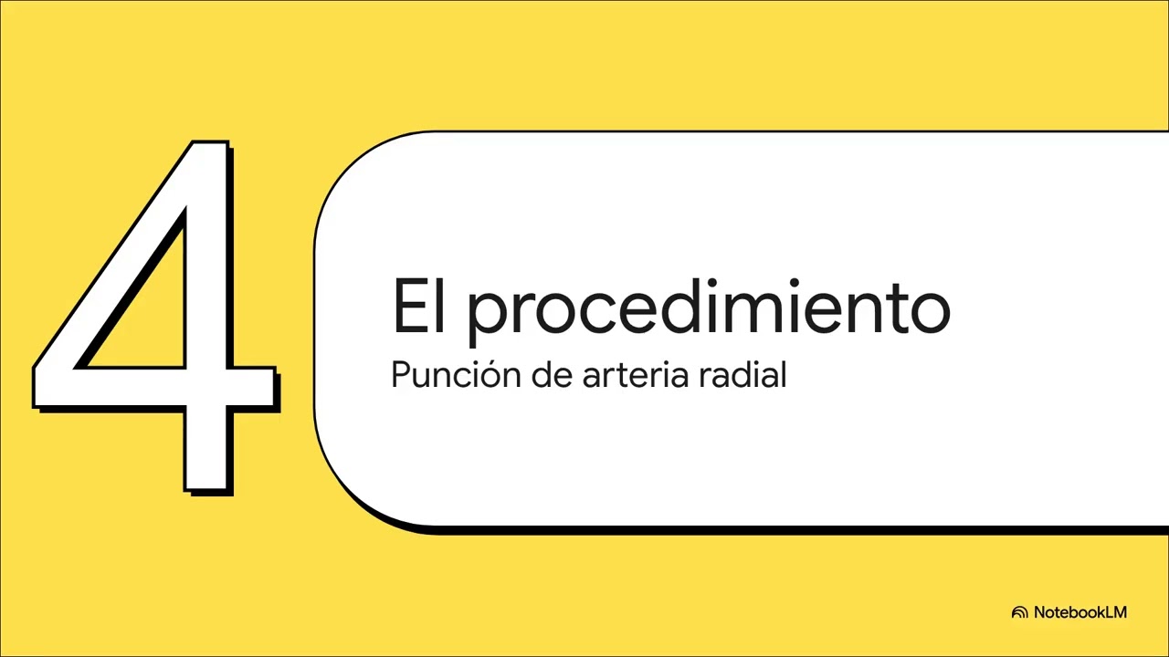 Toma de muestra de sangre 