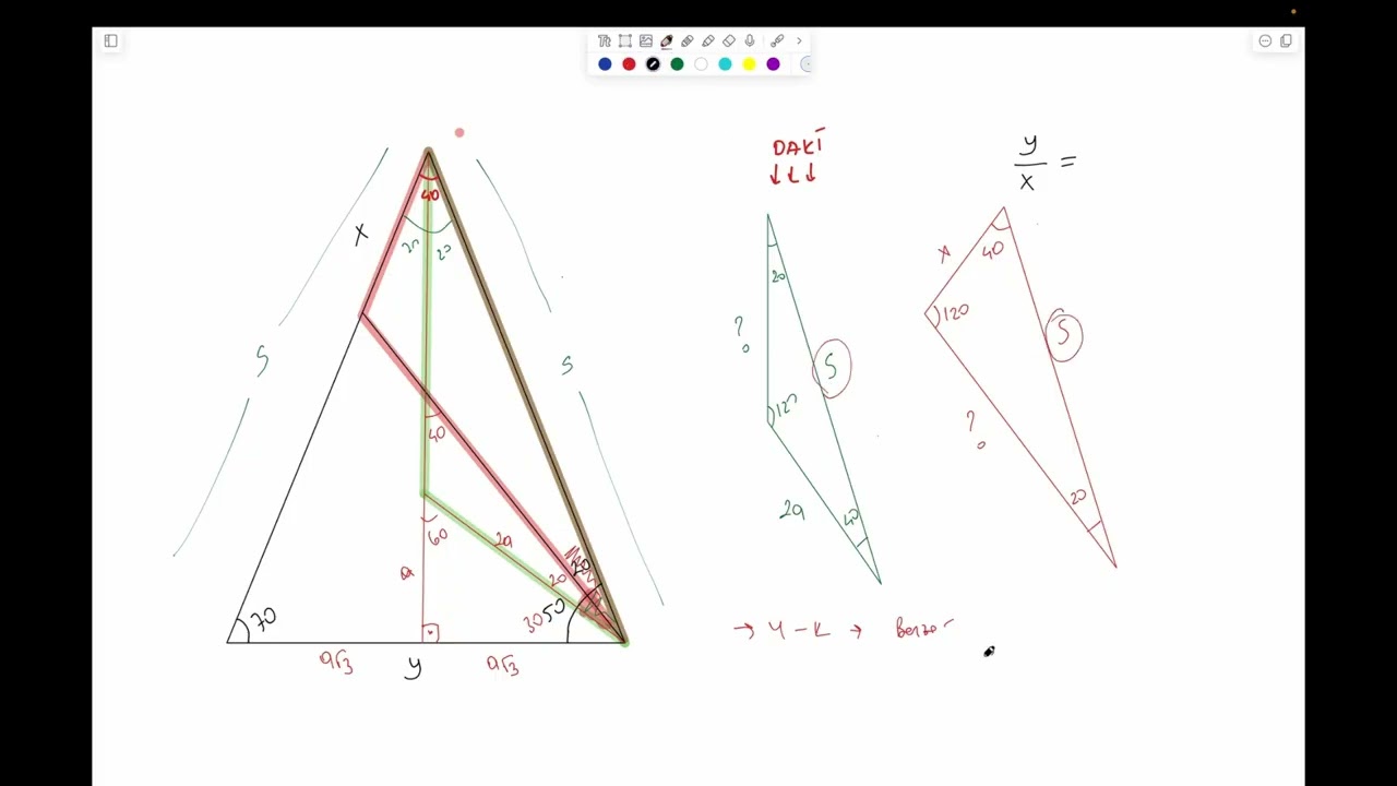 Matematik Vlog GÜN 61 2 günlük çerezlik pufluk yemelik yorumlamalık.