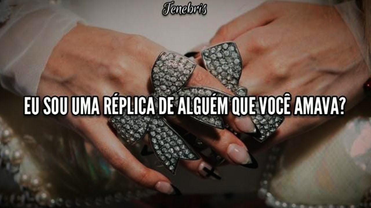 Poppy - Hard Feelings (Legendado/Tradução)