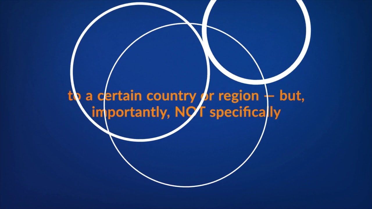 What is (ccTLD) Country Code TLDs? Why is it important | GVATE TV