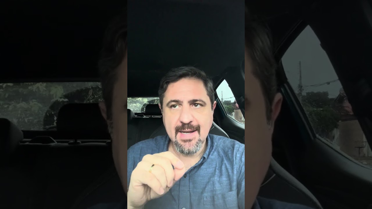 Devocional de 26/02/26 - Tiago 2.17