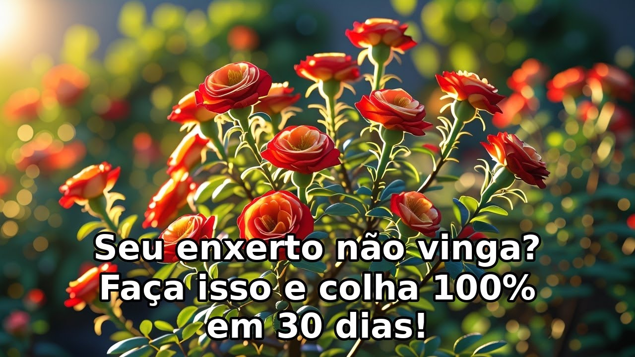 MACIEIRA QUE PRODUZ NO CERRADO 