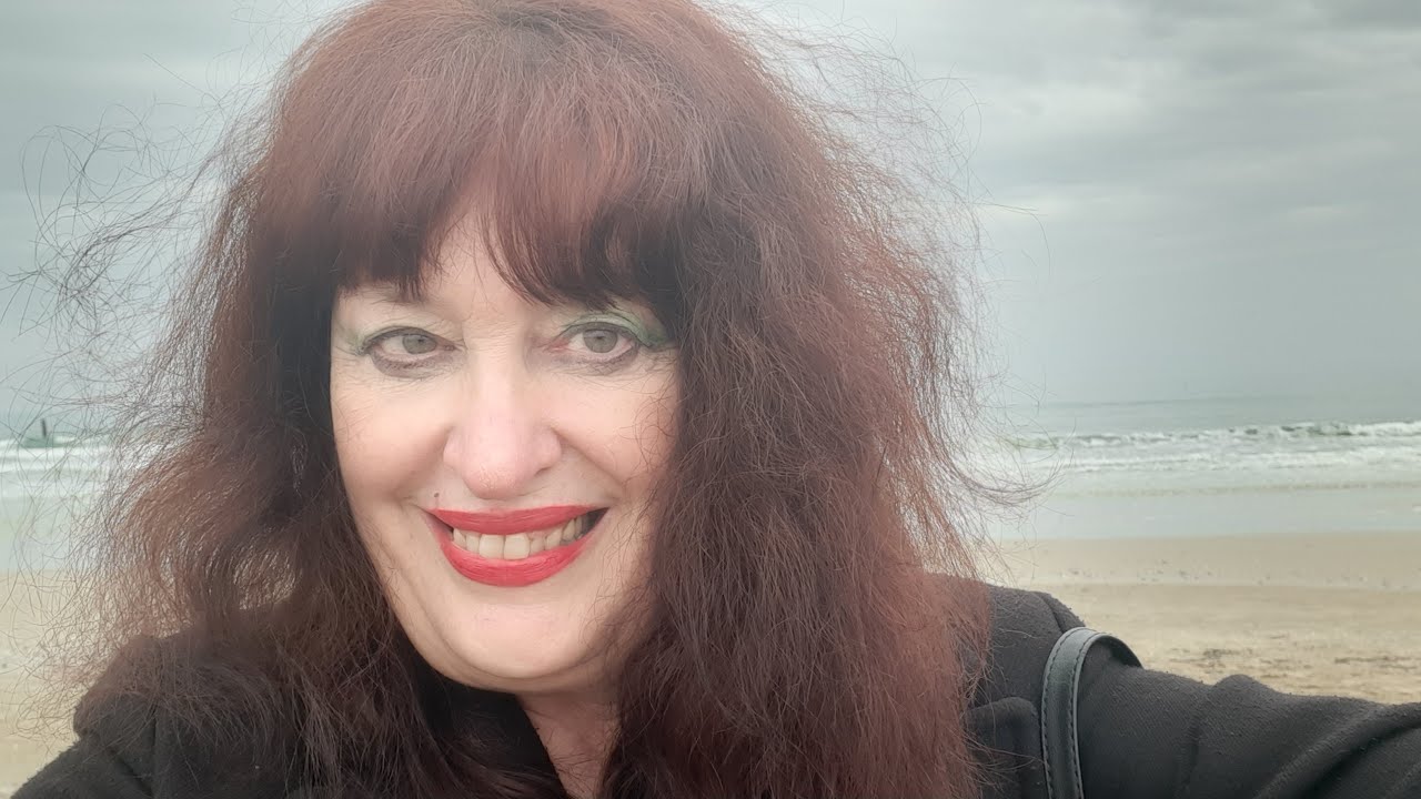 VI PORTO CON ME A RIMINI - VLOG