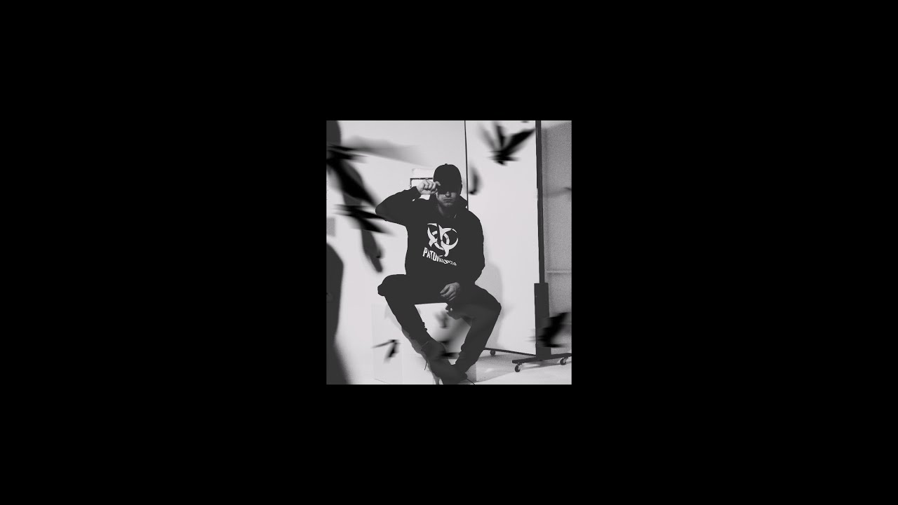 Karez - Tyle pustych sł&oacute;w (prod.Veri)