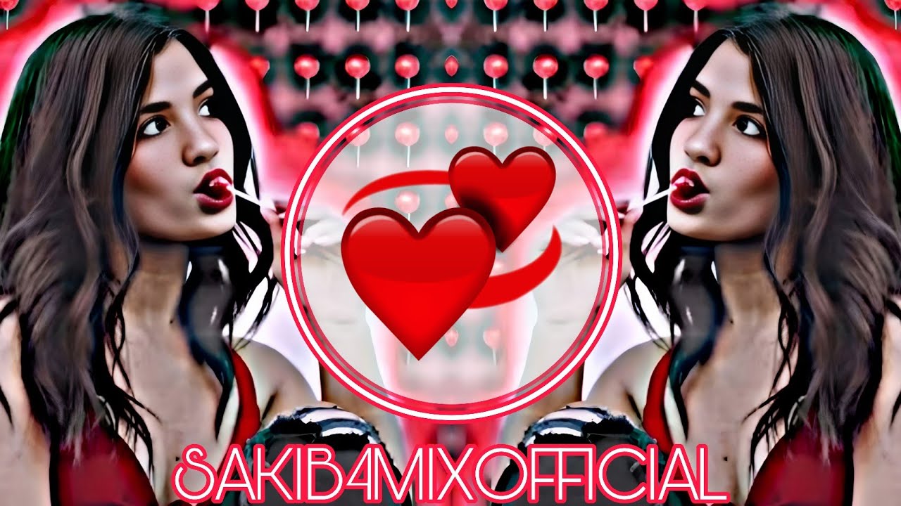 DJ On The Floor - Dj Fizo | Tik Tok Viral | Fizo Faouez Remix Dj Drop MiX#sakibsong4mix - Dj