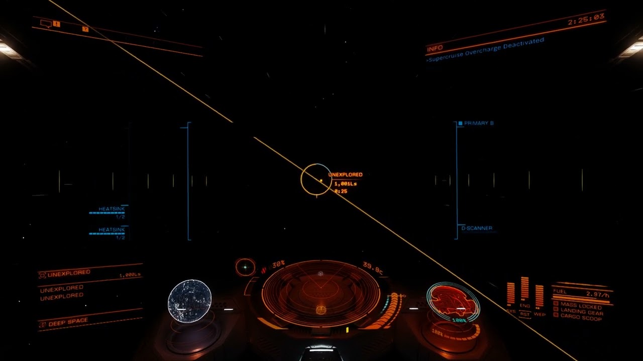 Elite Dangerous 2026 01 08   20 23 54 02