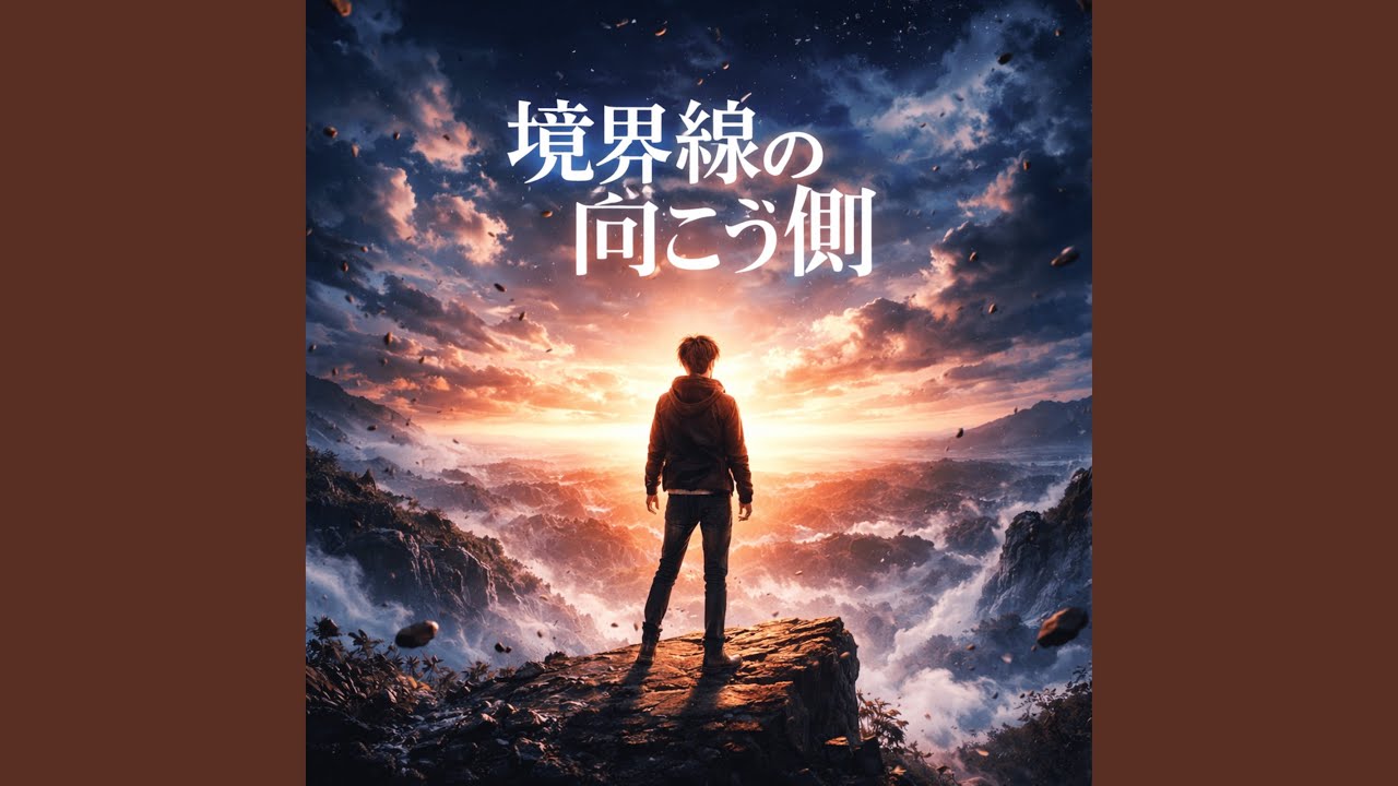 君がいる未来