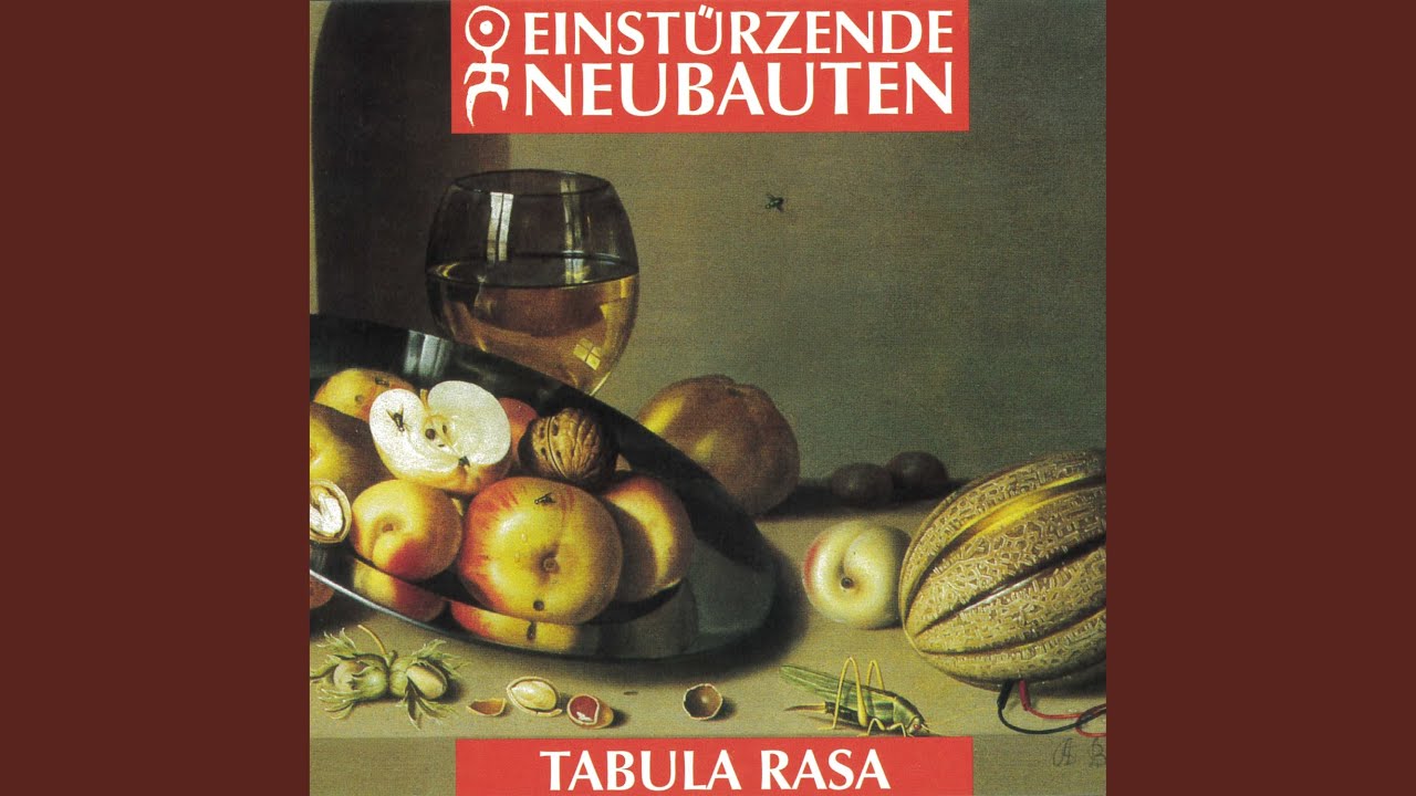 Zebulon
