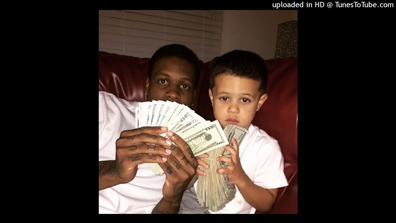 R1 x Jah Drillz x Mdot 59 Jersey Drill Type Beat ‘Take Money