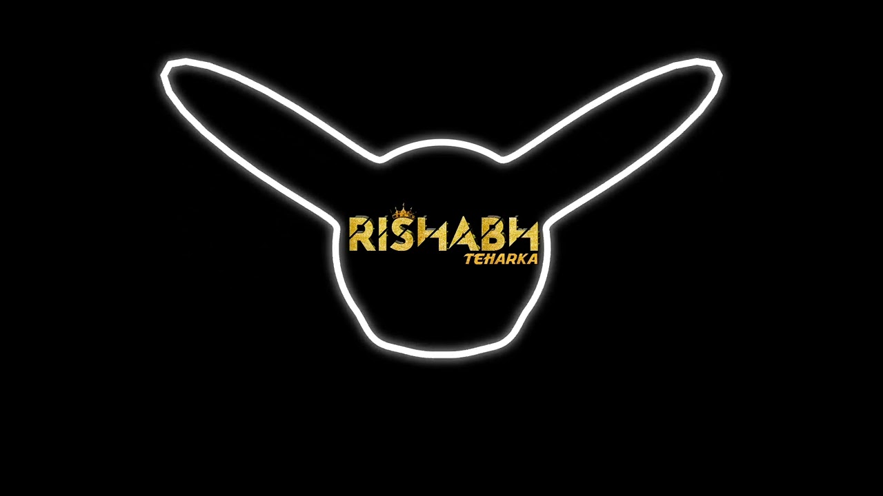 Jonny lever (  Funny Trance😂 ) Remix By Rishabh Teharka 🔥 