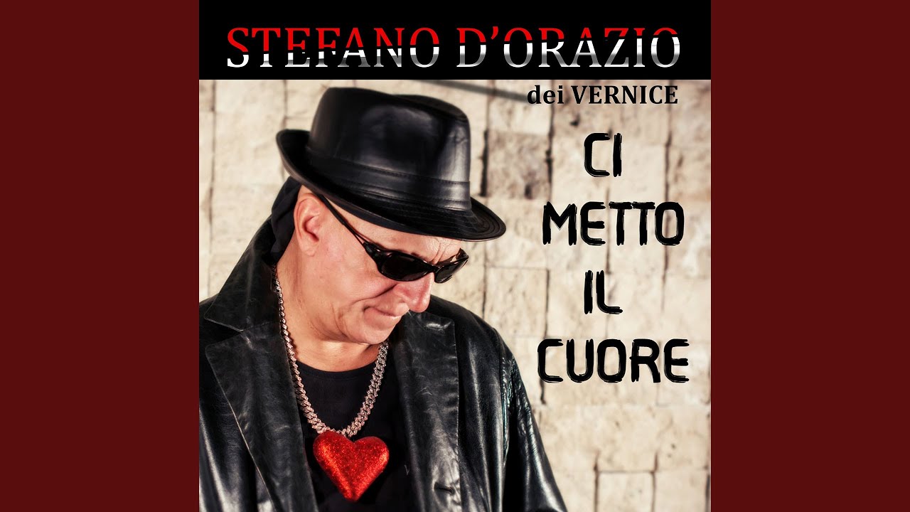 Ci Metto Il Cuore