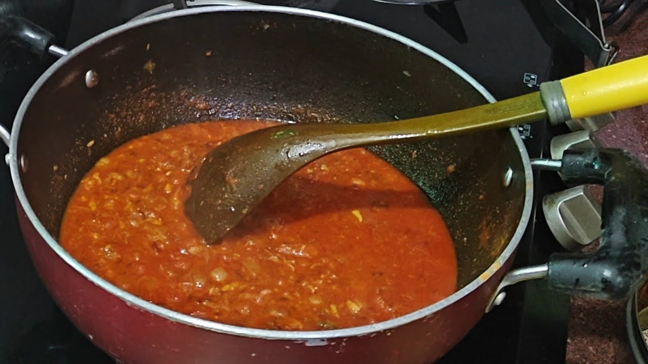 🍽️ ढाबा स्टाइल आलू गोभी की सब्ज़ी – एक बार खाएंगे तो बार-बार बनाएंगे#cooking #food #easyrecipe #veg 