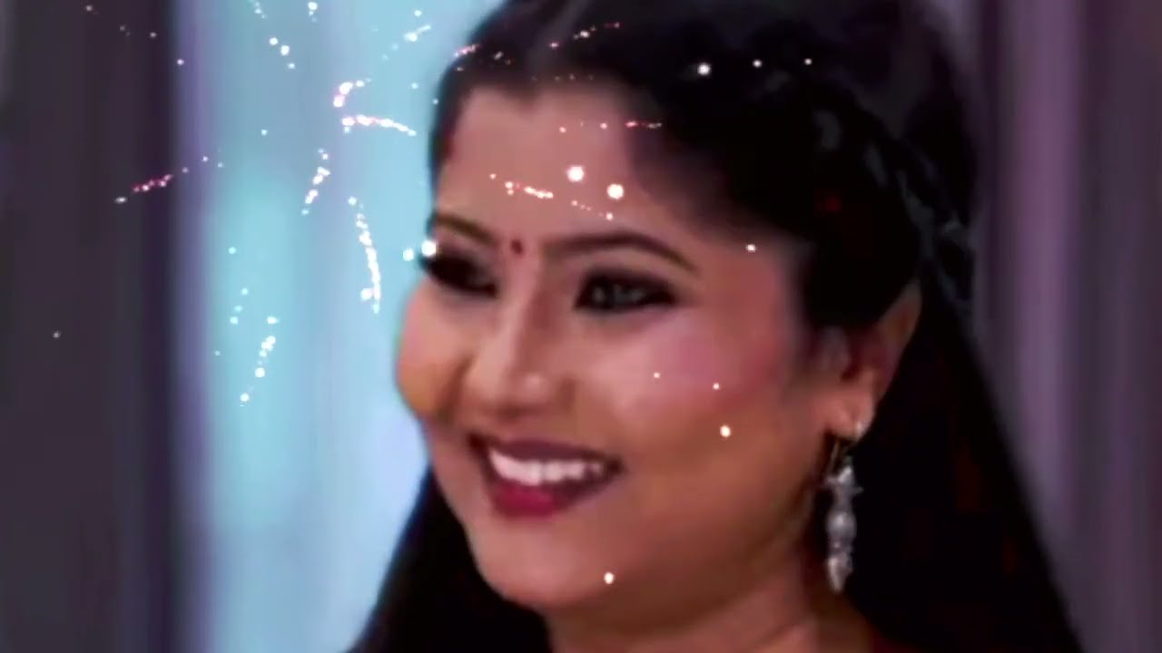 ওমর দরদিয়া আজকের পর্ব ১৬ মার্চ। বাণী অনিরুদ্ধকে খুঁজে বের করে অনিরুদ্ধকে ভালোবাসি কথাটা বলে ফেলে।