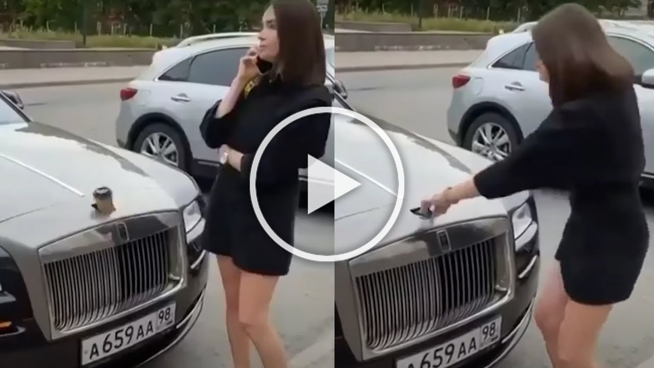 Epic Car Win & Fail Compilation (Loud Exhausts)