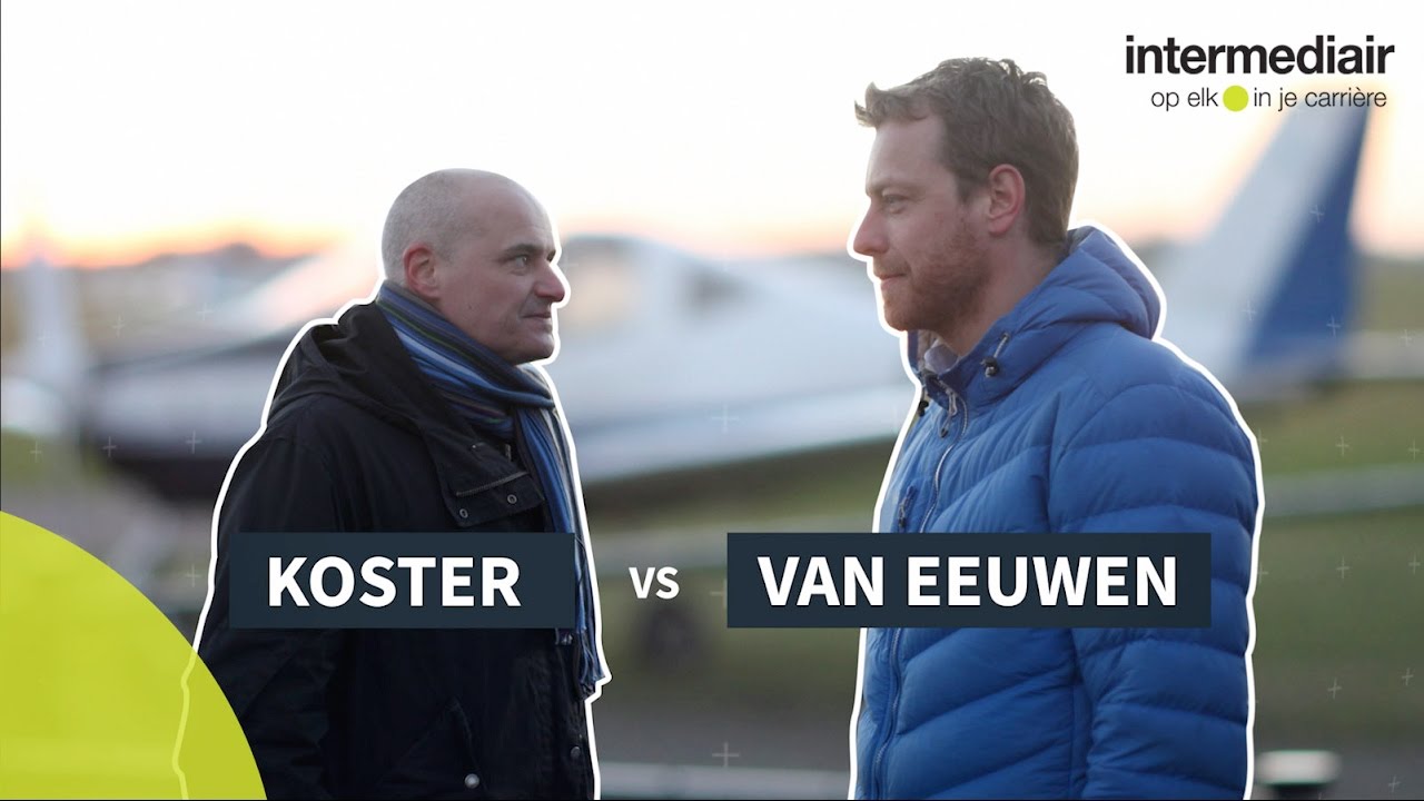 Welke tips krijgt Mark van Eeuwen van Reinout Oerlemans? - Pijnbank #4