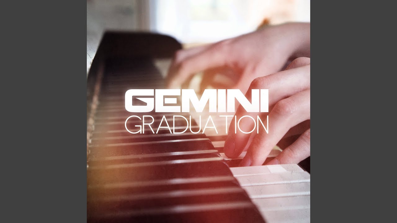 Graduation