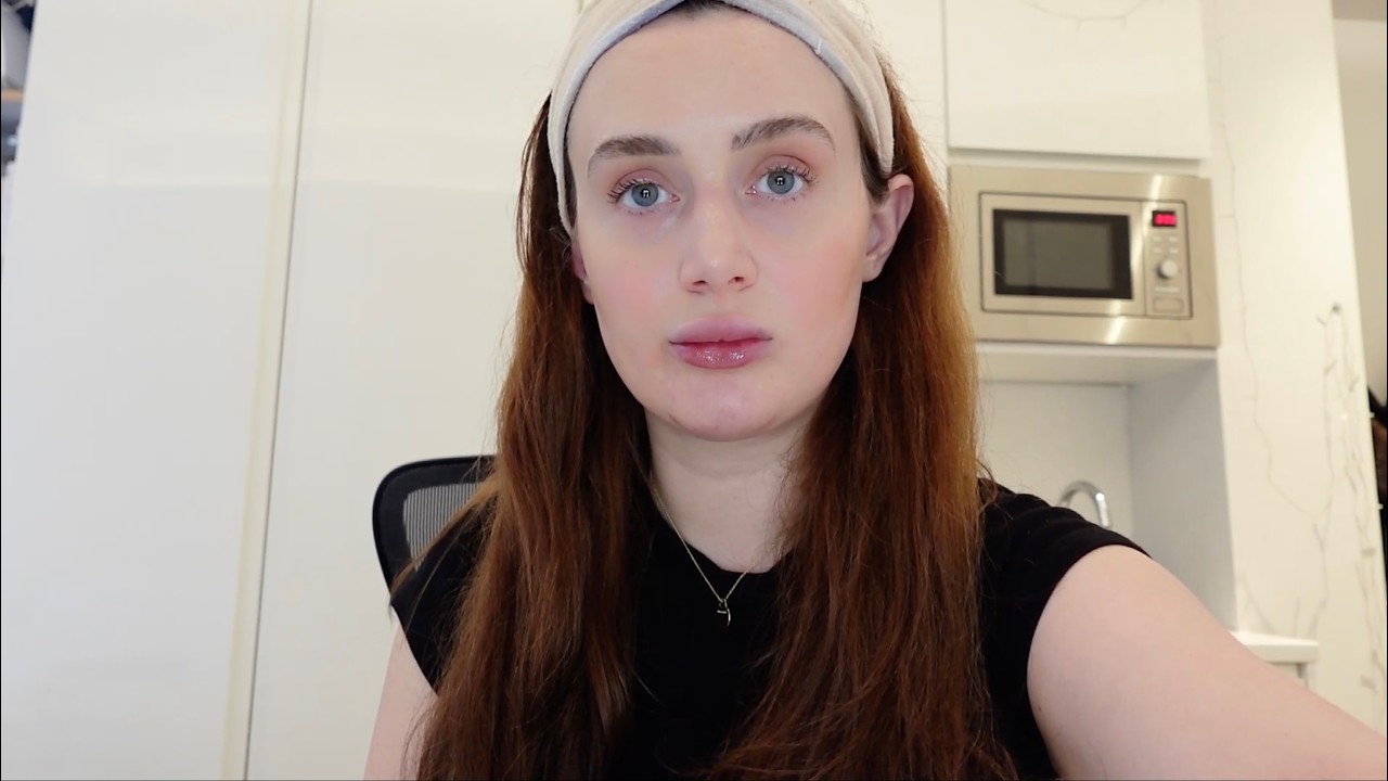 What is Zionism? (GRWM for church ep. 88)